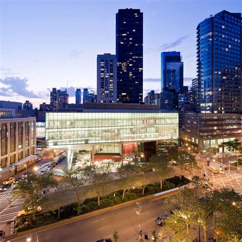 juilliard school|juilliard school website.